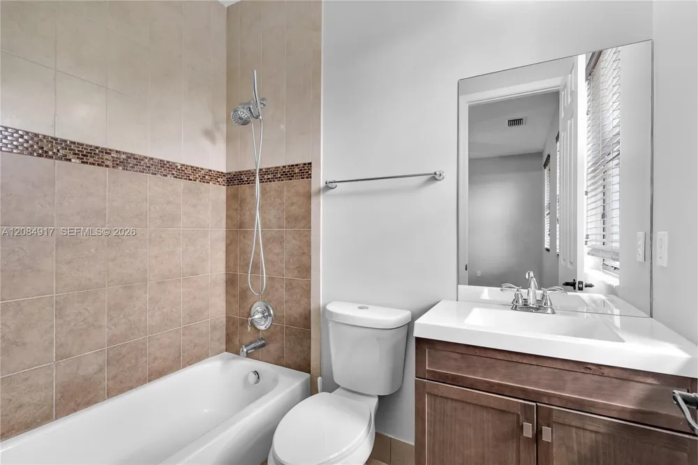 8503 NW 41st St #0 Cooper City, FL 33024