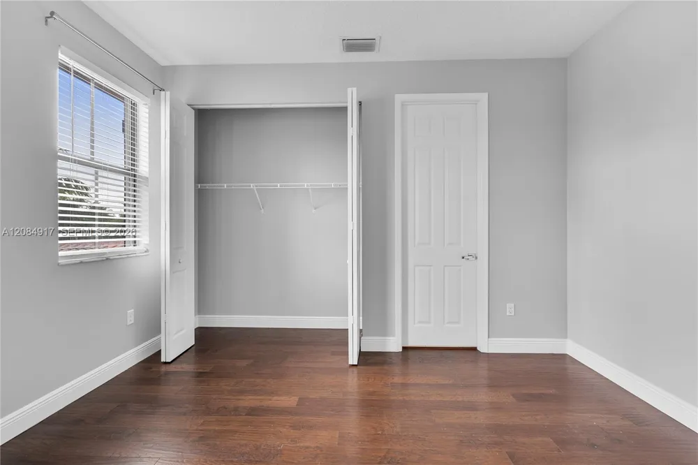 8503 NW 41st St #0 Cooper City, FL 33024