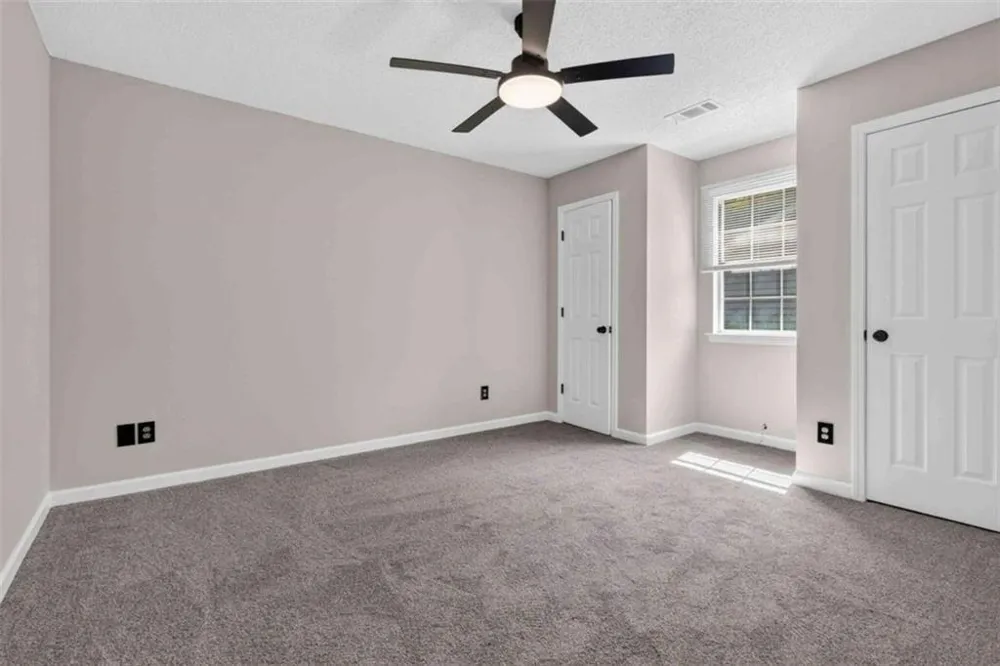 503 Horseshoe Circle Stockbridge, GA 30281