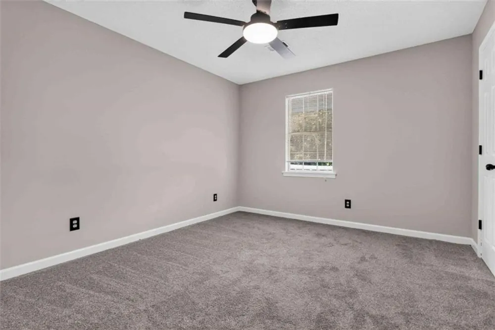 503 Horseshoe Circle Stockbridge, GA 30281