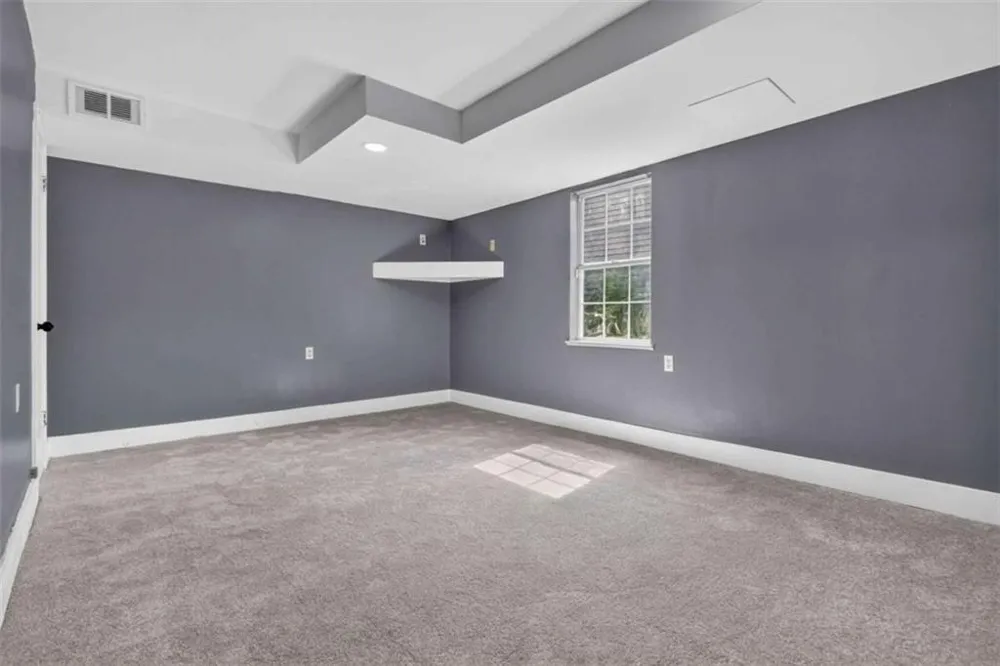 503 Horseshoe Circle Stockbridge, GA 30281