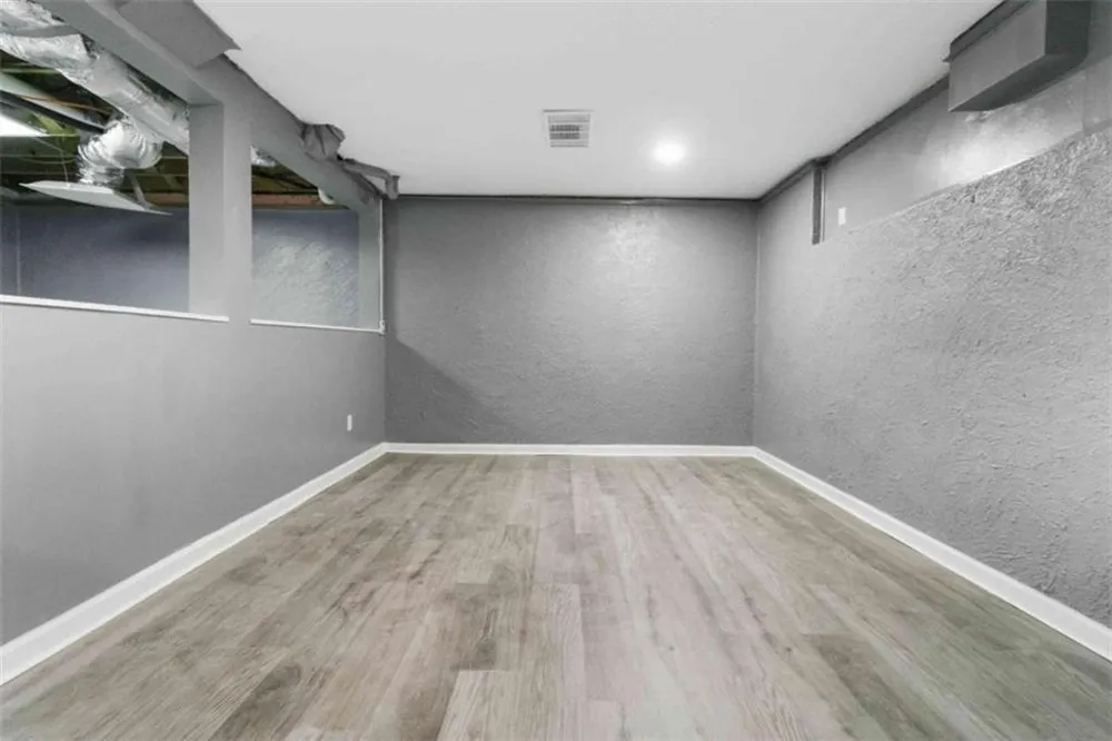 503 Horseshoe Circle Stockbridge, GA 30281