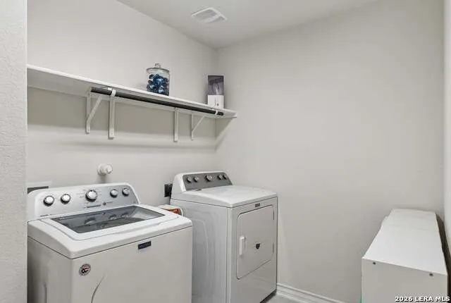 4211 LATERITE TRL San Antonio, TX 78253