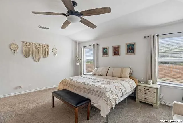 4211 LATERITE TRL San Antonio, TX 78253