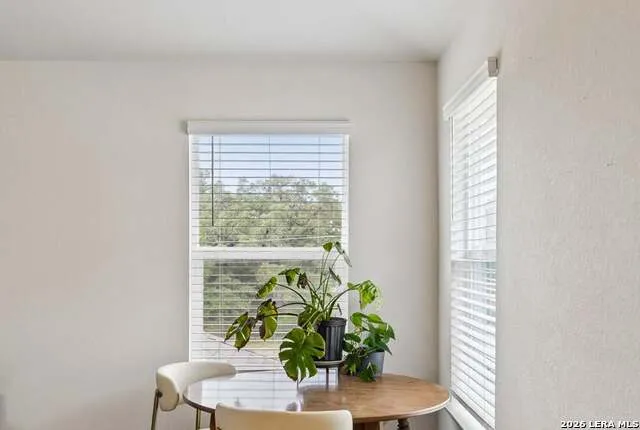4211 LATERITE TRL San Antonio, TX 78253