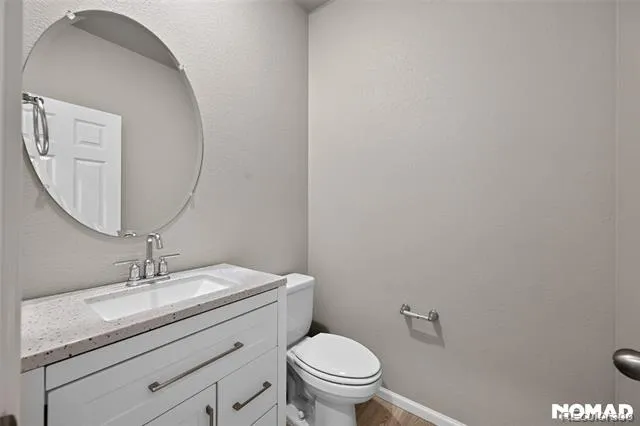 745 Tempe Street Aurora, CO 80018