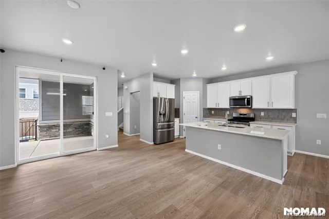 745 Tempe Street Aurora, CO 80018