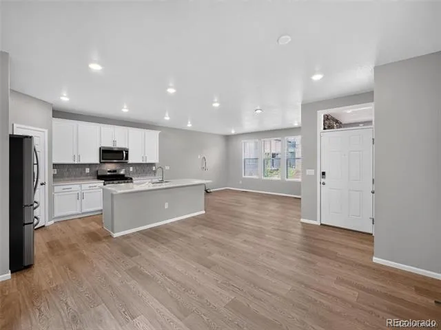 745 Tempe Street Aurora, CO 80018