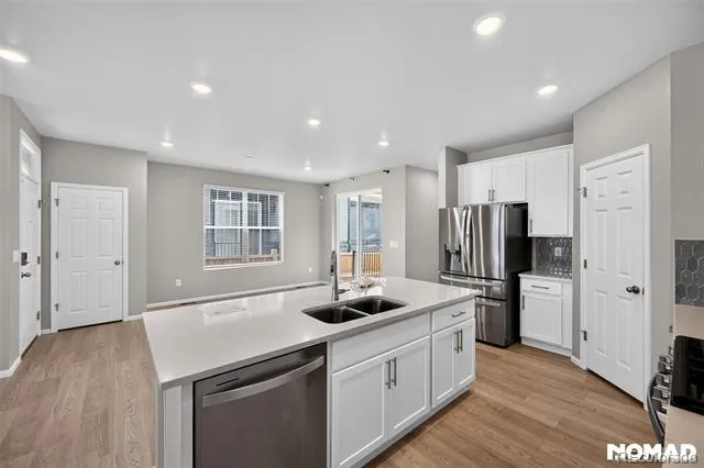 745 Tempe Street Aurora, CO 80018