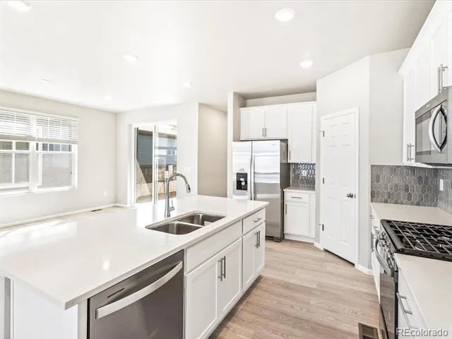745 Tempe Street Aurora, CO 80018