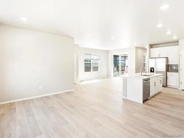 745 Tempe Street Aurora, CO 80018