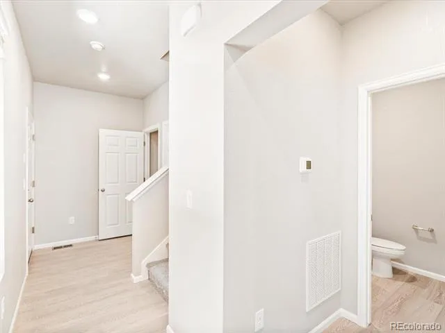 745 Tempe Street Aurora, CO 80018
