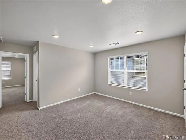745 Tempe Street Aurora, CO 80018