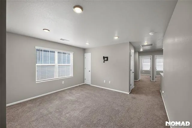 745 Tempe Street Aurora, CO 80018