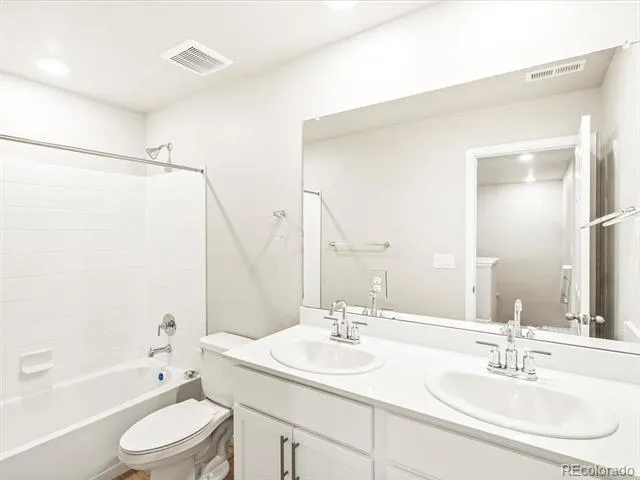 745 Tempe Street Aurora, CO 80018