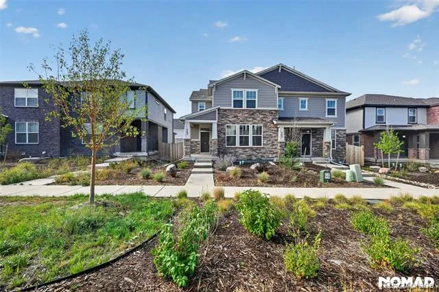 745 Tempe Street Aurora, CO 80018