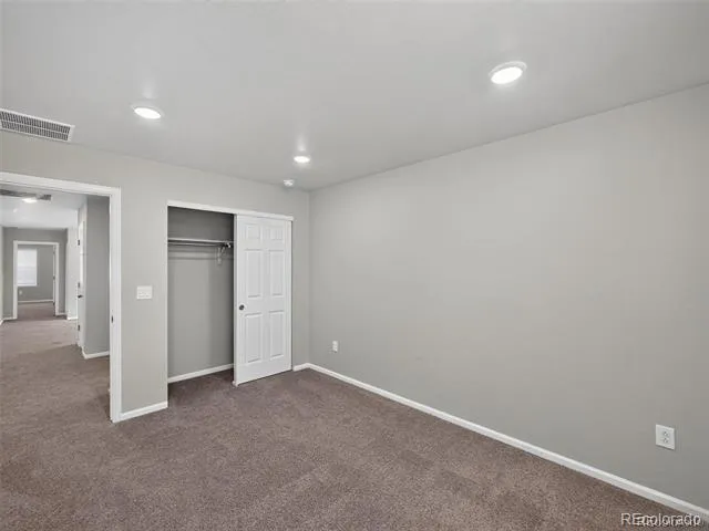 745 Tempe Street Aurora, CO 80018