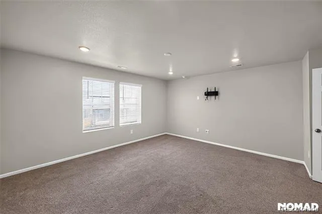 745 Tempe Street Aurora, CO 80018