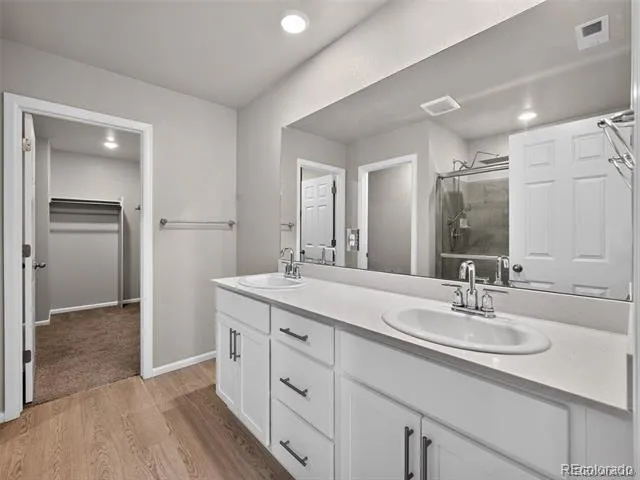745 Tempe Street Aurora, CO 80018