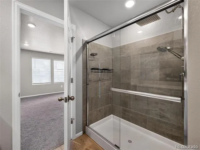 745 Tempe Street Aurora, CO 80018