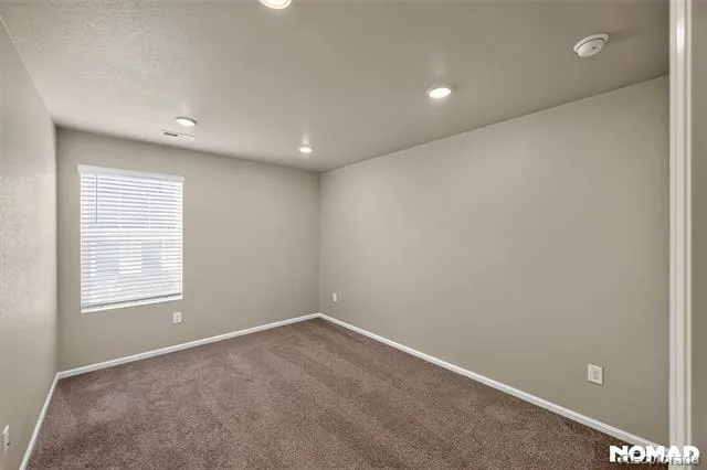 745 Tempe Street Aurora, CO 80018