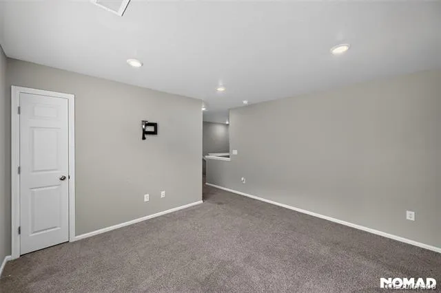 745 Tempe Street Aurora, CO 80018