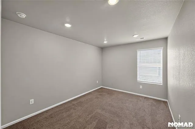 745 Tempe Street Aurora, CO 80018