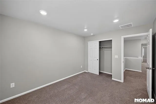 745 Tempe Street Aurora, CO 80018