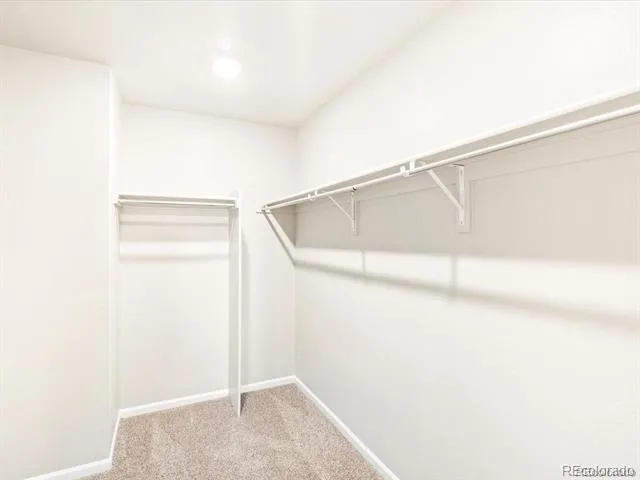 745 Tempe Street Aurora, CO 80018