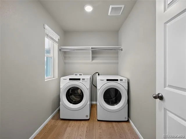 745 Tempe Street Aurora, CO 80018