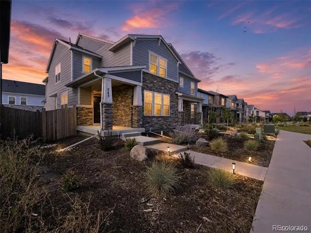 745 Tempe Street Aurora, CO 80018