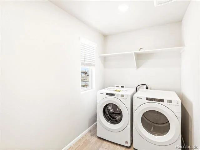 745 Tempe Street Aurora, CO 80018