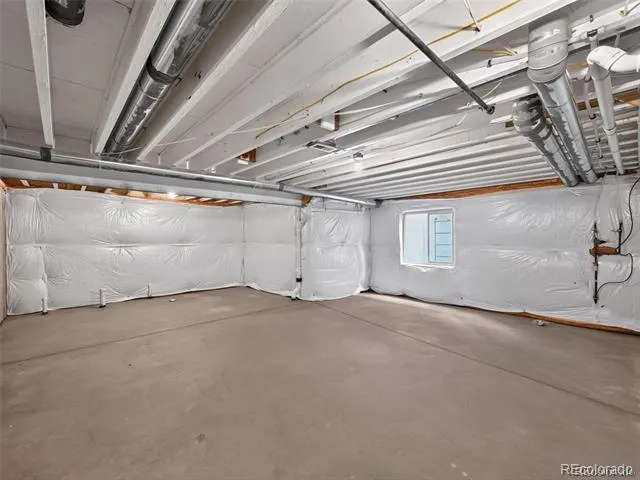 745 Tempe Street Aurora, CO 80018