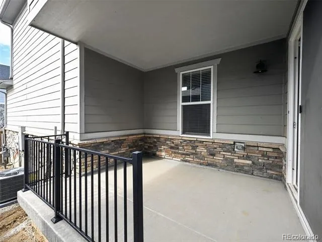 745 Tempe Street Aurora, CO 80018