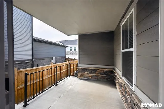 745 Tempe Street Aurora, CO 80018