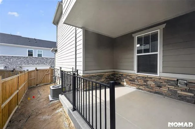 745 Tempe Street Aurora, CO 80018
