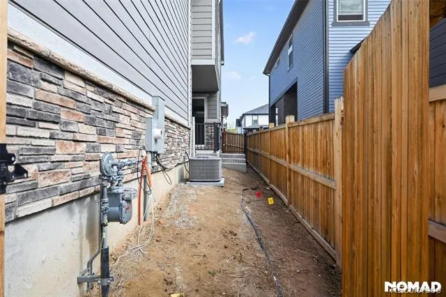 745 Tempe Street Aurora, CO 80018