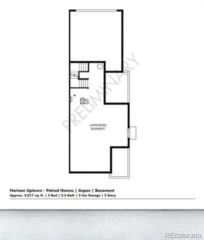 745 Tempe Street Aurora, CO 80018