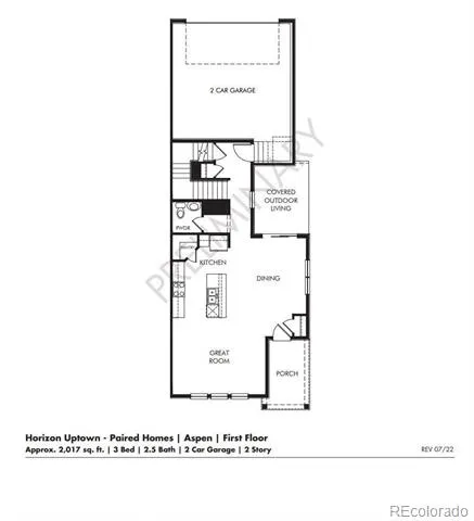 745 Tempe Street Aurora, CO 80018