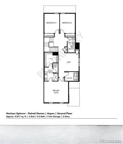 745 Tempe Street Aurora, CO 80018