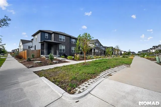 745 Tempe Street Aurora, CO 80018