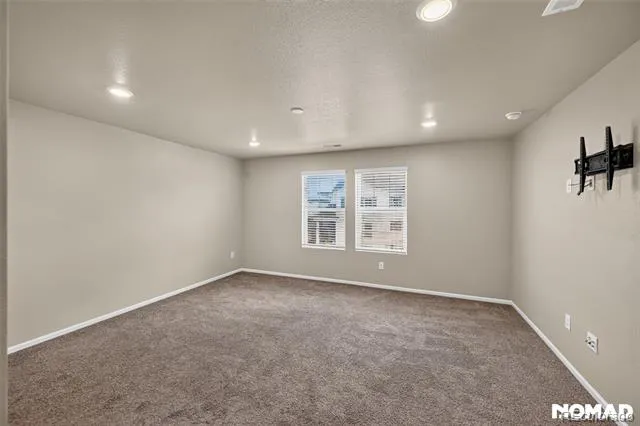 745 Tempe Street Aurora, CO 80018