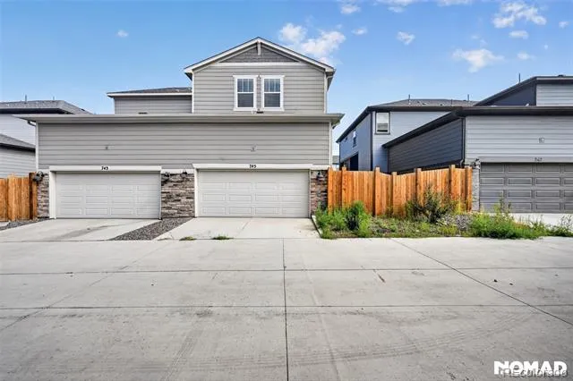 745 Tempe Street Aurora, CO 80018