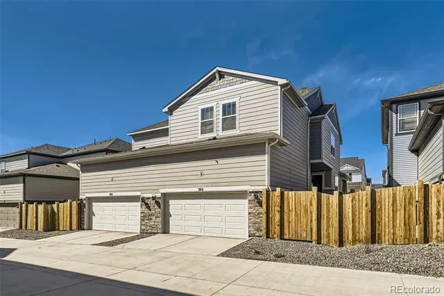 745 Tempe Street Aurora, CO 80018