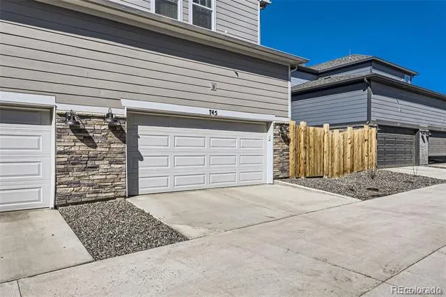 745 Tempe Street Aurora, CO 80018
