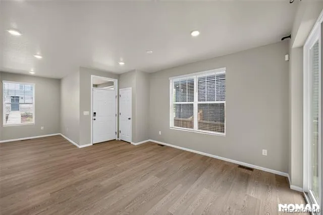 745 Tempe Street Aurora, CO 80018