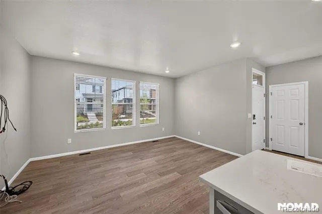 745 Tempe Street Aurora, CO 80018