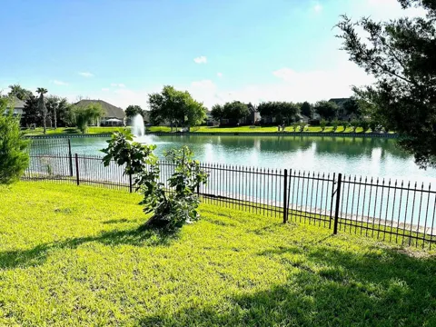 6811 Sable River Court