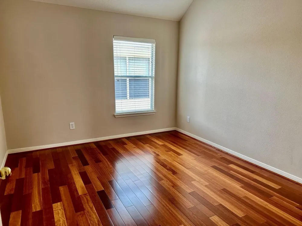 6811 Sable River Court Missouri City, TX 77459