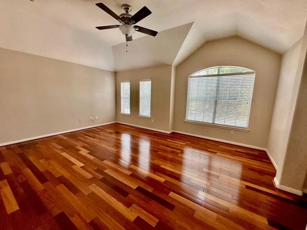 6811 Sable River Court Missouri City, TX 77459